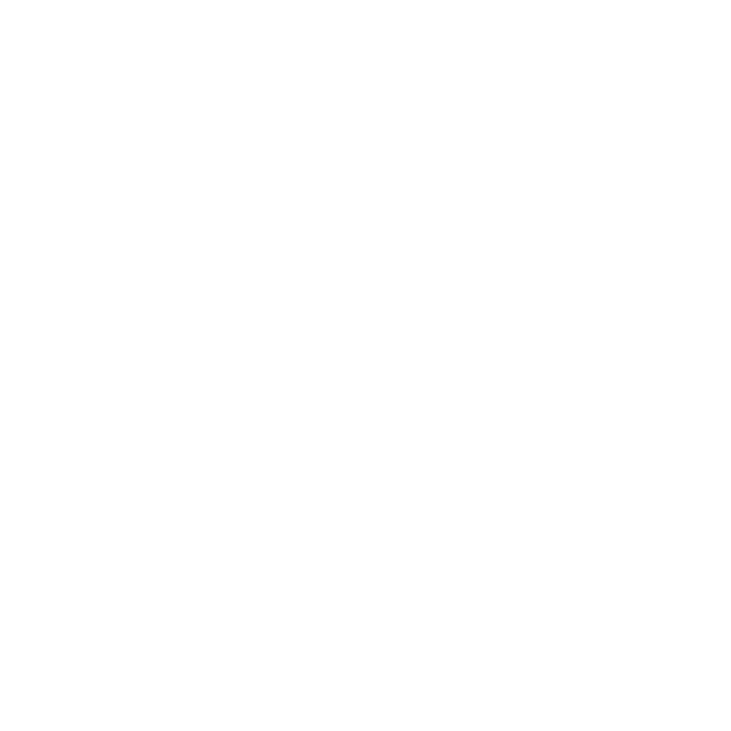 Symbol-Retina