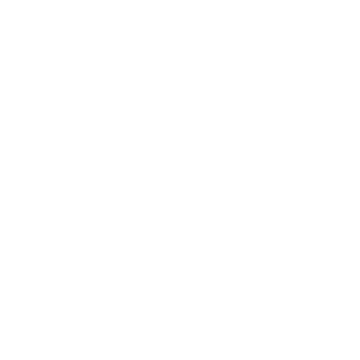Symbol512x512_white